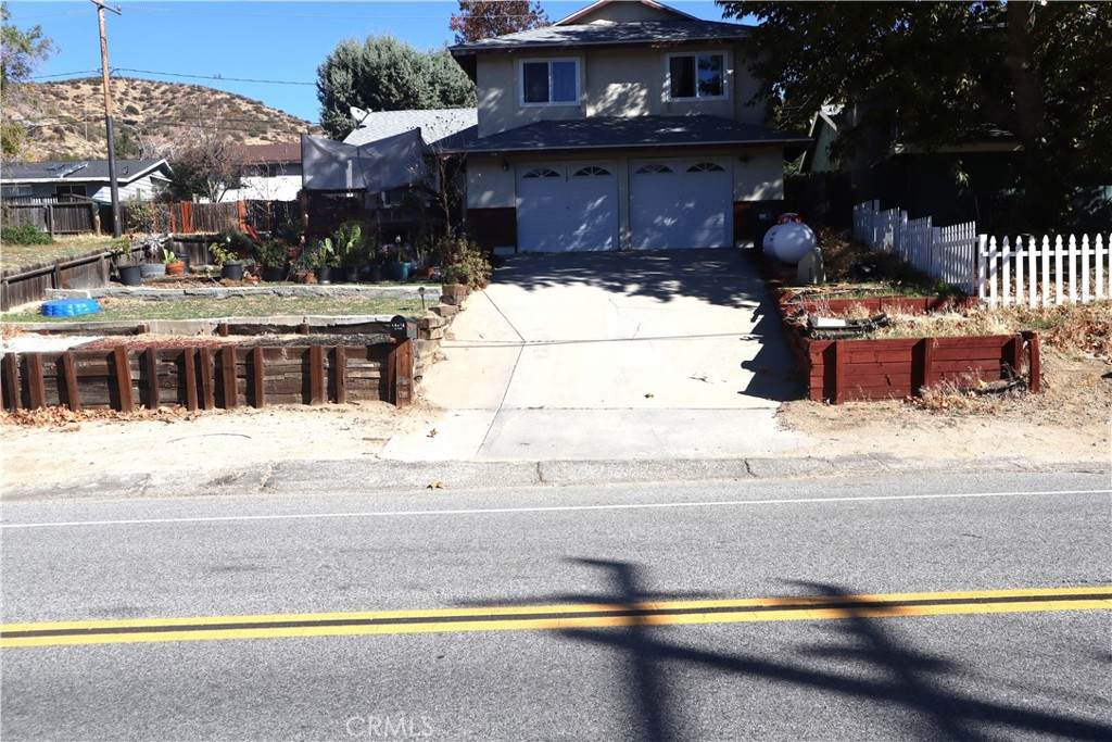 14955 Elizabeth Lake - Photo 1