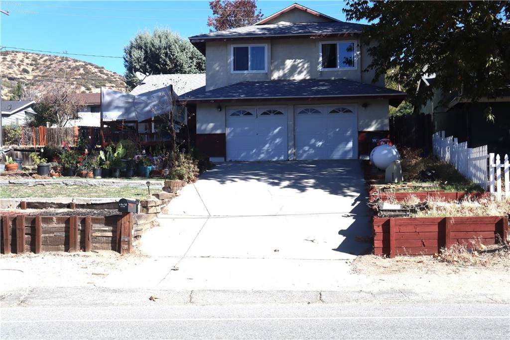 https://bt-photos.global.ssl.fastly.net/socal/orig_boomver_1_432627749-2.jpg