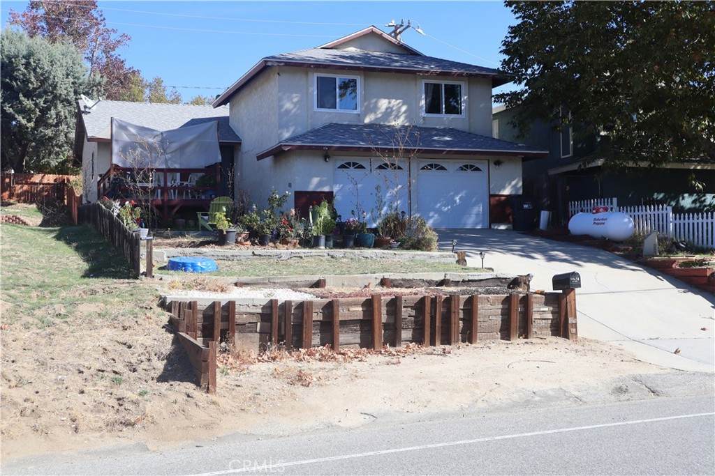 https://bt-photos.global.ssl.fastly.net/socal/orig_boomver_1_432627749-2.jpg