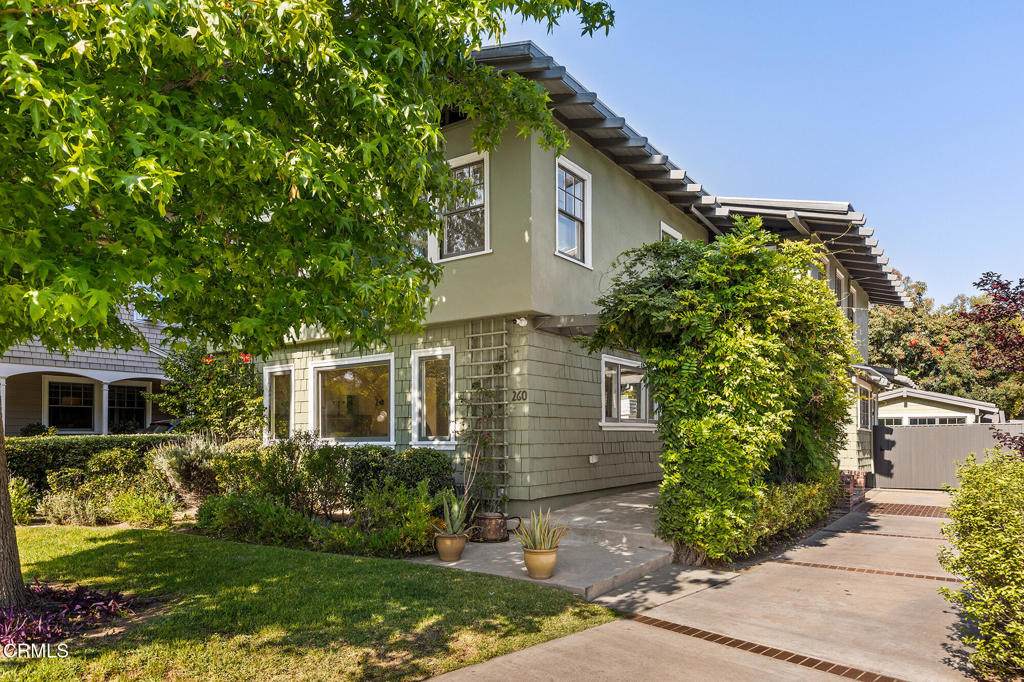 260 Orange Grove - Photo 1