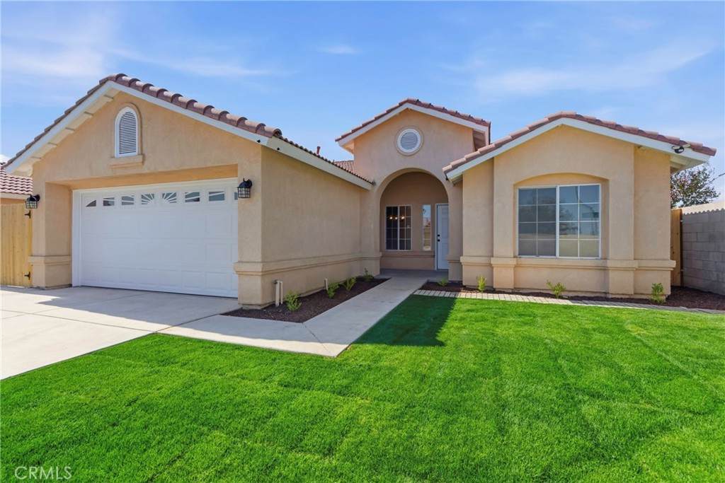 https://bt-photos.global.ssl.fastly.net/socal/orig_boomver_1_432628315-3.jpg