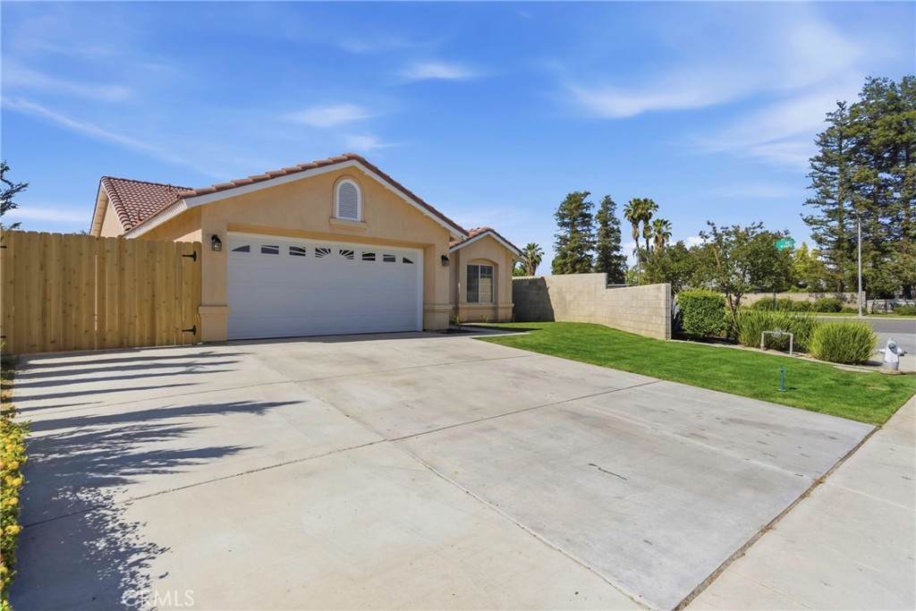 https://bt-photos.global.ssl.fastly.net/socal/orig_boomver_1_432628315-3.jpg