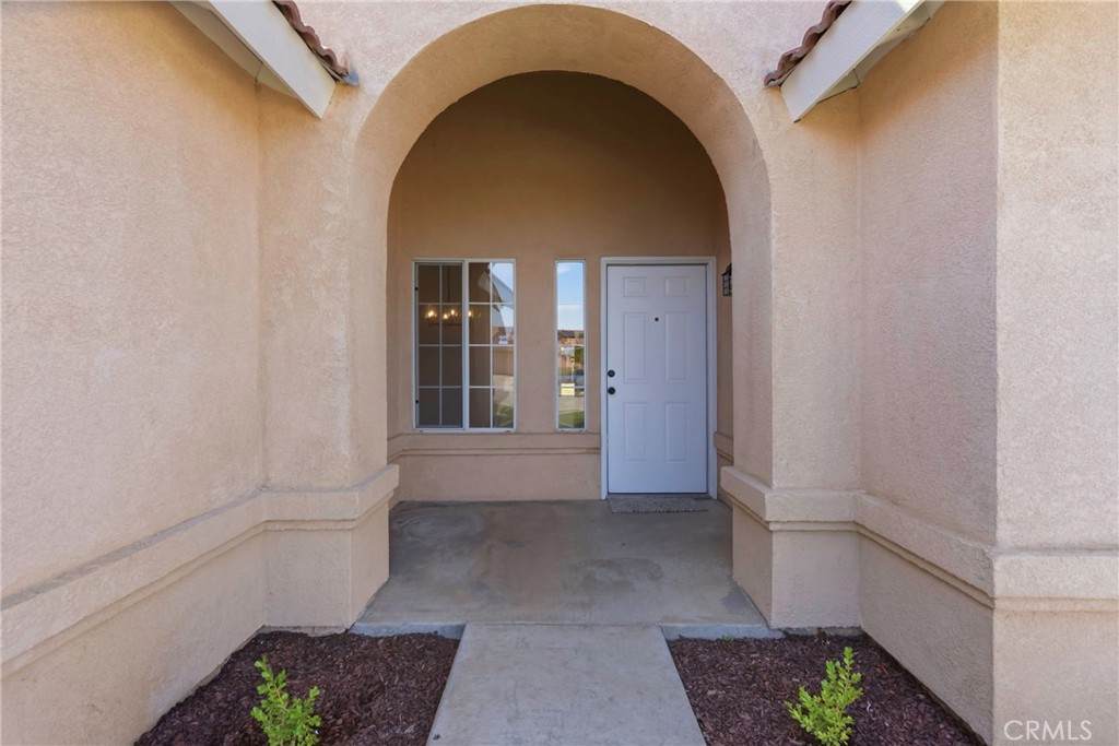 https://bt-photos.global.ssl.fastly.net/socal/orig_boomver_1_432628315-3.jpg