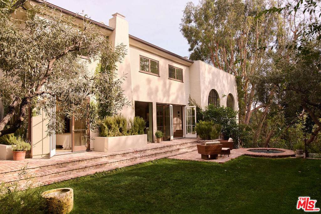 7776 Firenze Avenue - Photo 1