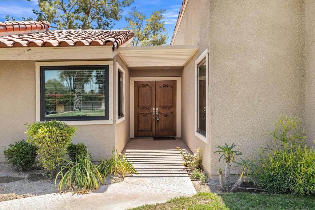 https://bt-photos.global.ssl.fastly.net/socal/orig_boomver_1_432629807-2.jpg