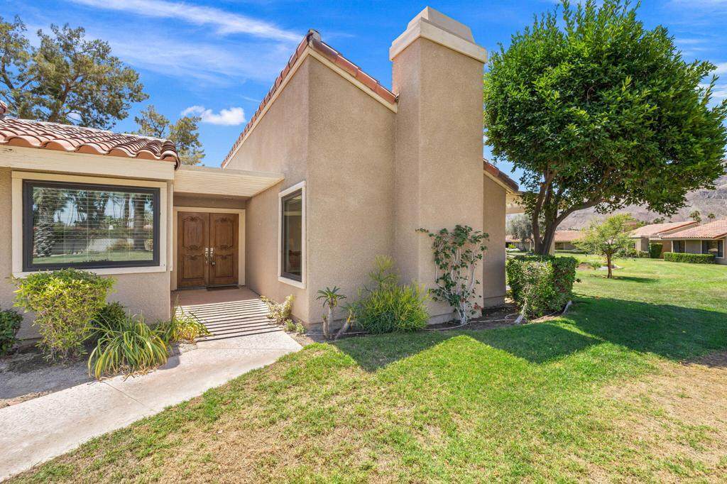 https://bt-photos.global.ssl.fastly.net/socal/orig_boomver_1_432629807-2.jpg