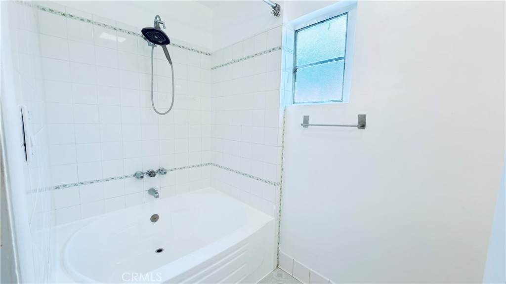 https://bt-photos.global.ssl.fastly.net/socal/orig_boomver_1_432630141-2.jpg