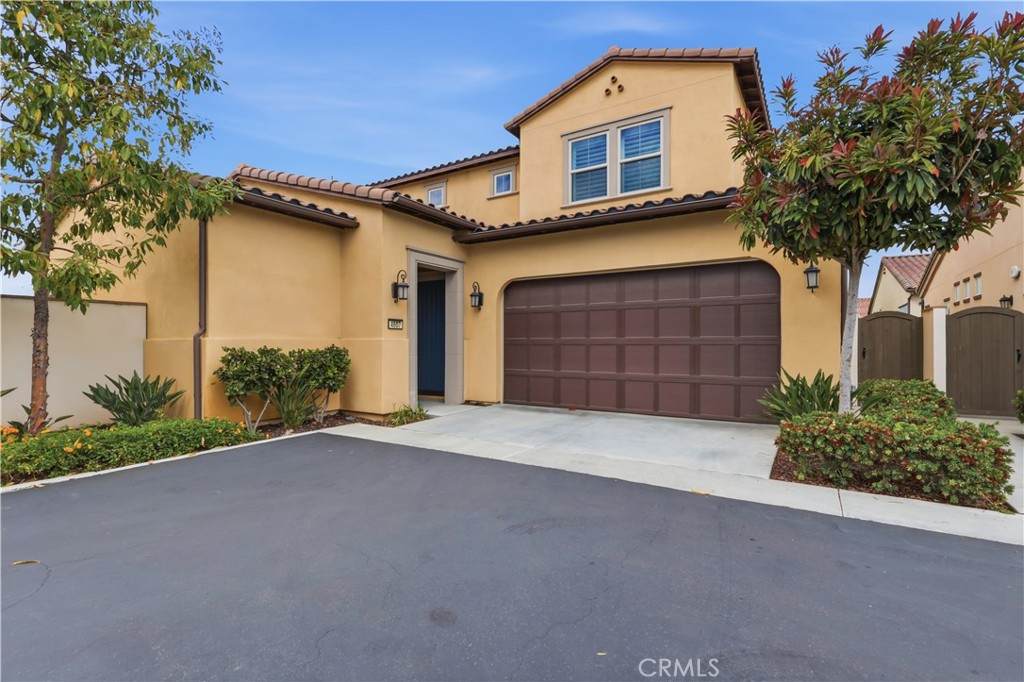 https://bt-photos.global.ssl.fastly.net/socal/orig_boomver_2_432630774-2.jpg