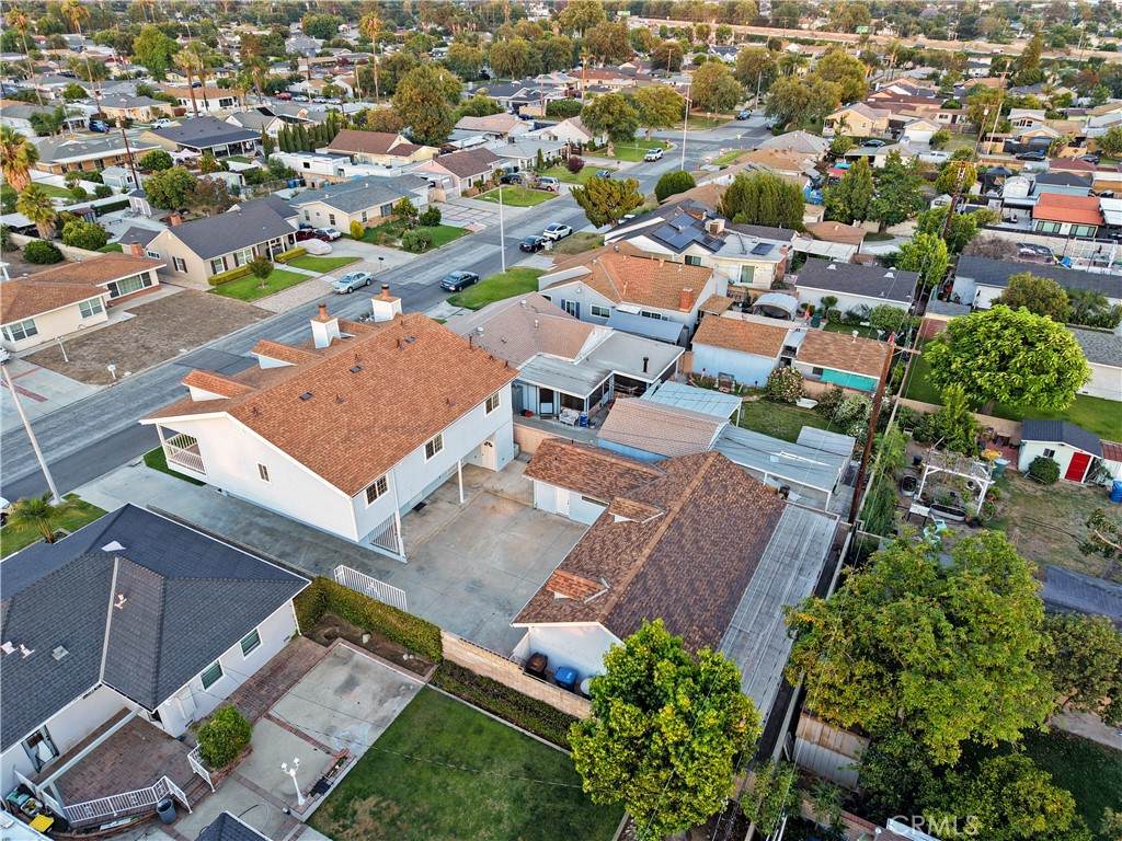 https://bt-photos.global.ssl.fastly.net/socal/orig_boomver_1_432631073-2.jpg