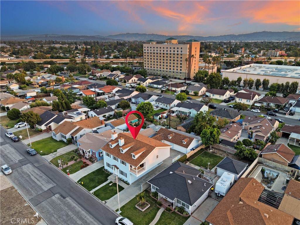 https://bt-photos.global.ssl.fastly.net/socal/orig_boomver_1_432631073-2.jpg