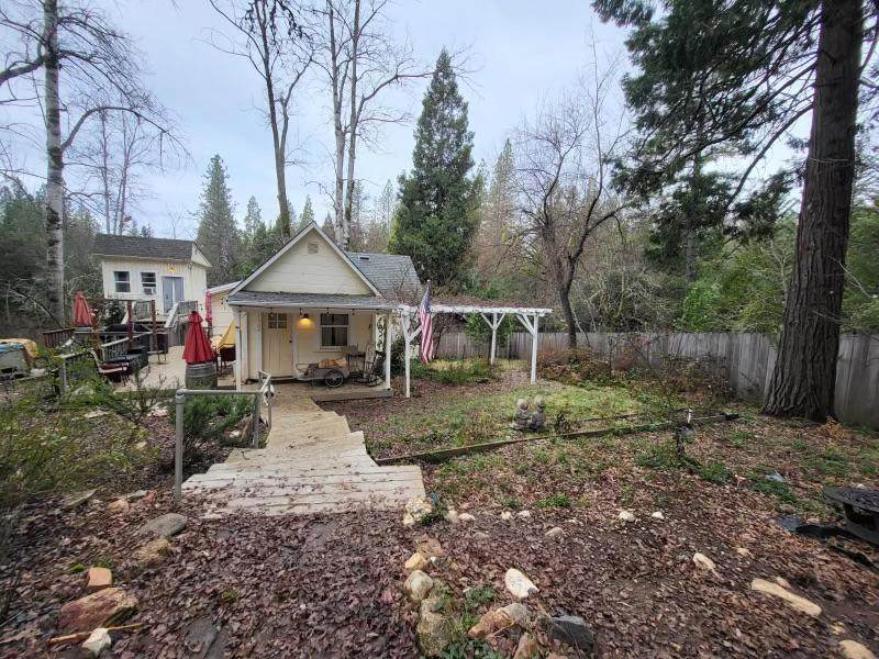 1902 Garner Road - Photo 1