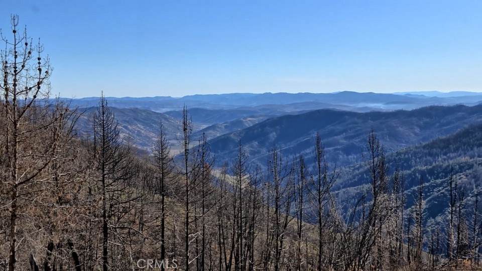 8367 15 North 07 Road - Photo 1