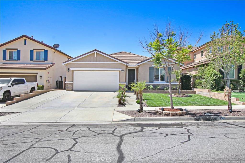4028 Blackberry Drive - Photo 1