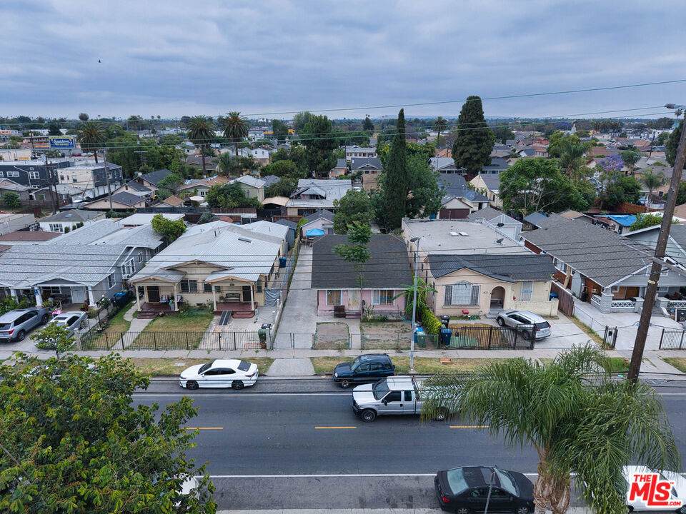 https://bt-photos.global.ssl.fastly.net/socal/orig_boomver_1_432633646-2.jpg