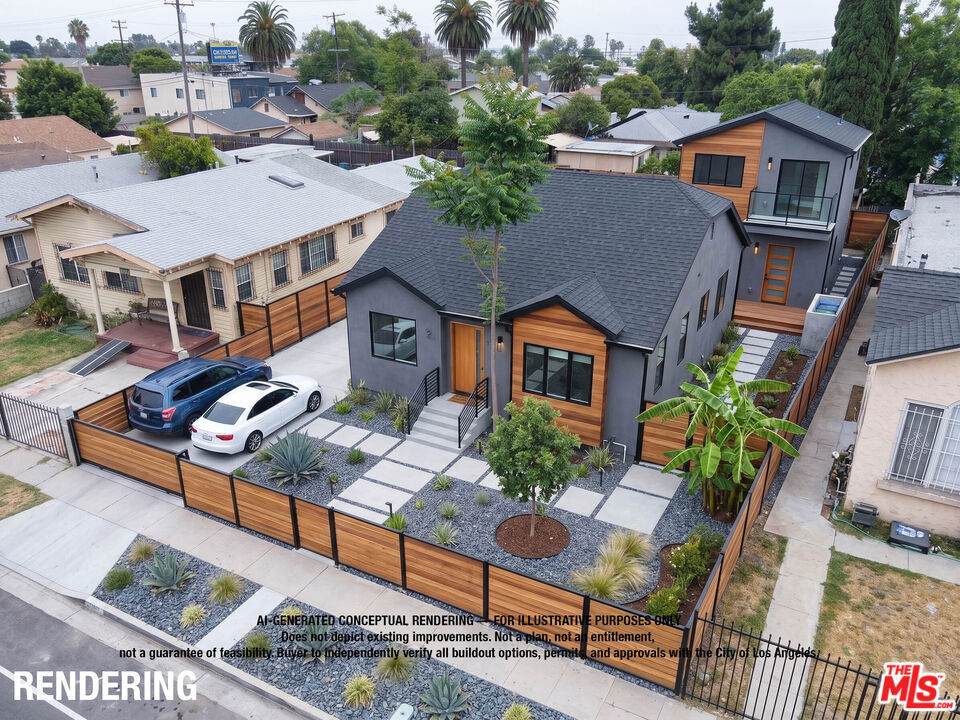 https://bt-photos.global.ssl.fastly.net/socal/orig_boomver_1_432633646-2.jpg
