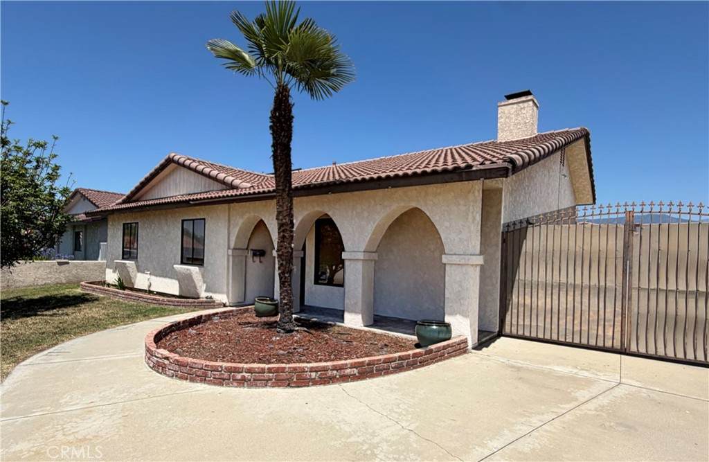 4564 Rudisill - Photo 1