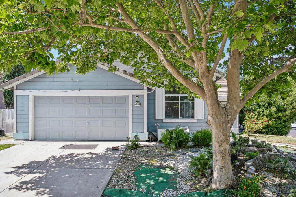 4807 Miramare - Photo 1