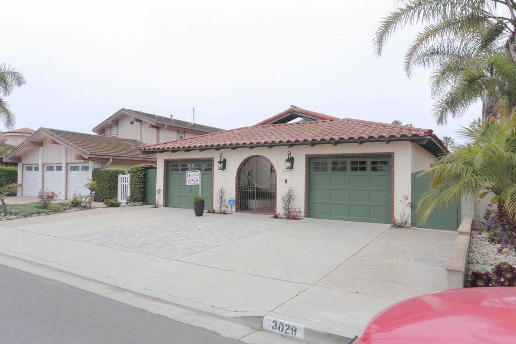 3029 Seaview Avenue - Photo 1