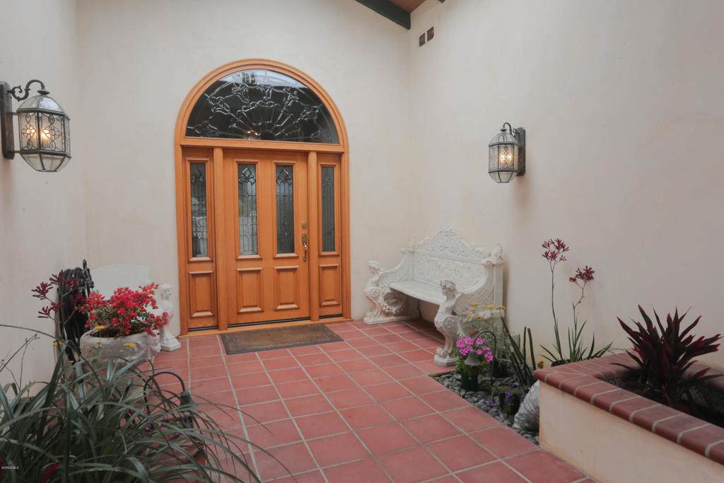 https://bt-photos.global.ssl.fastly.net/socal/orig_boomver_1_432643291-2.jpg