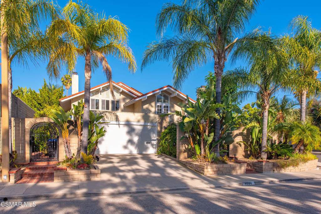 4500 Yorkfield Court - Photo 1