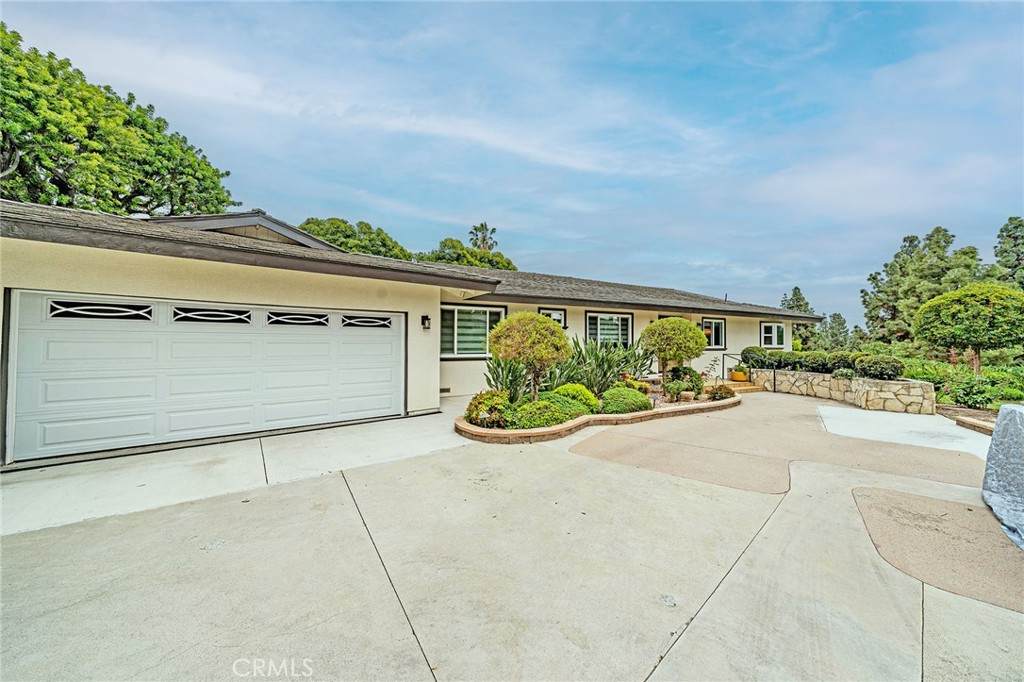 2220 Jose - Photo 1