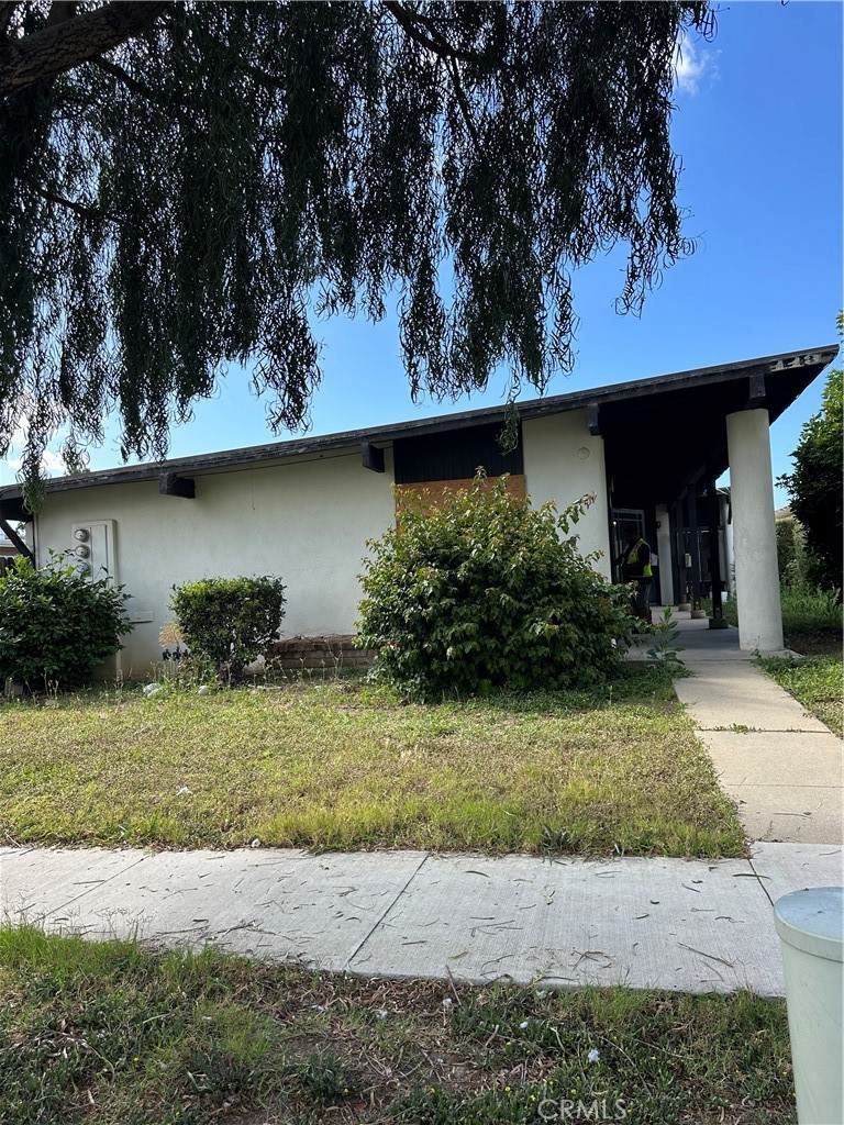 113 Clearbrook - Photo 1