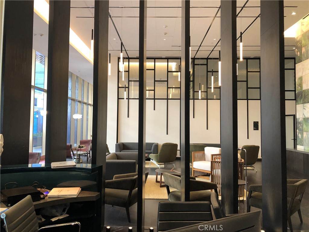 400 Broadway - Photo 1