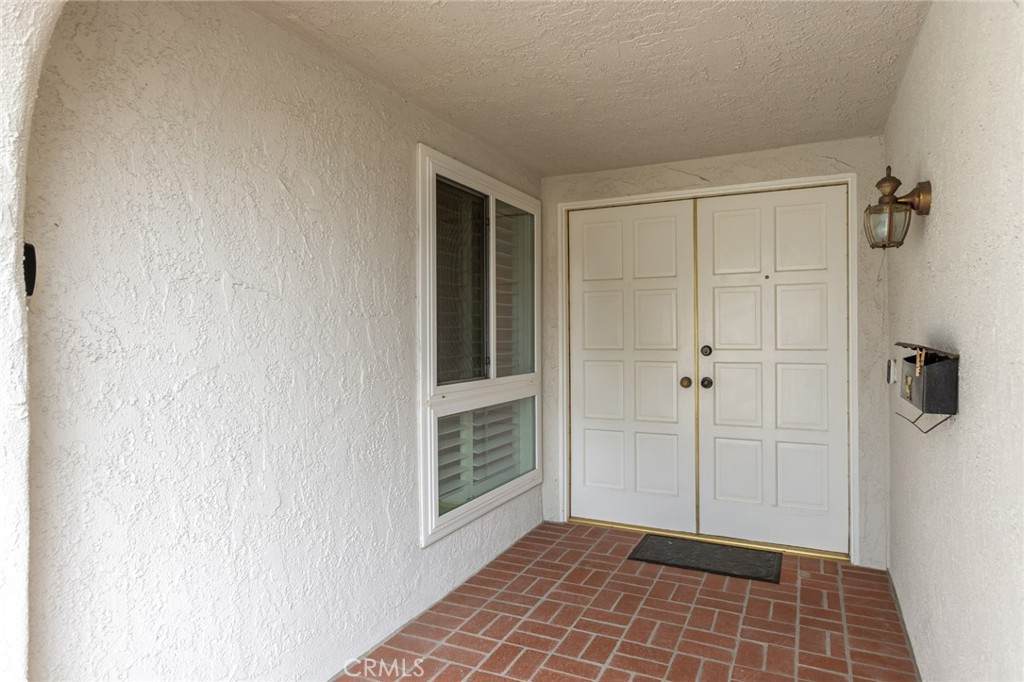 https://bt-photos.global.ssl.fastly.net/socal/orig_boomver_1_432645256-2.jpg