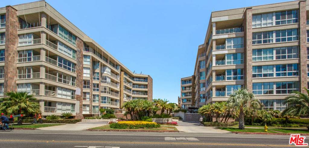 515 Ocean Avenue - Photo 1