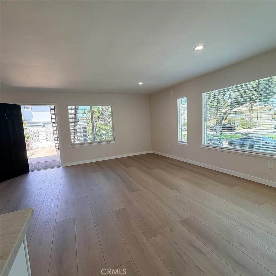 https://bt-photos.global.ssl.fastly.net/socal/orig_boomver_1_432647517-2.jpg