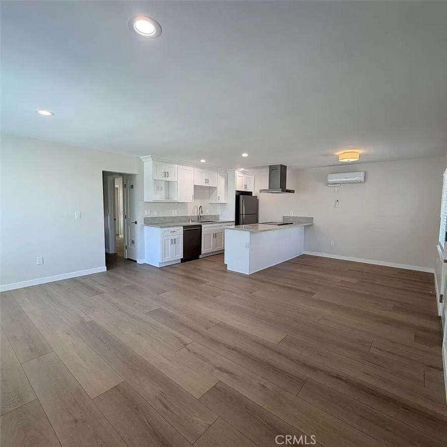https://bt-photos.global.ssl.fastly.net/socal/orig_boomver_1_432647517-2.jpg