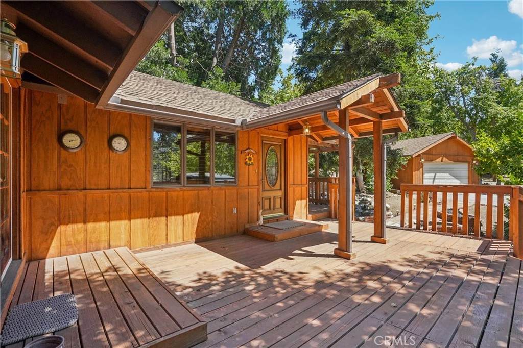 39370 Clearwater Drive - Photo 1