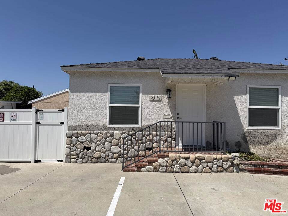 231 Waldo Avenue - Photo 1