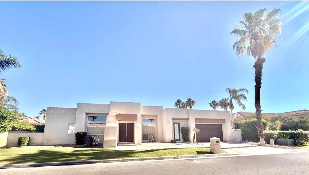 75940 Nelson Lane - Photo 1