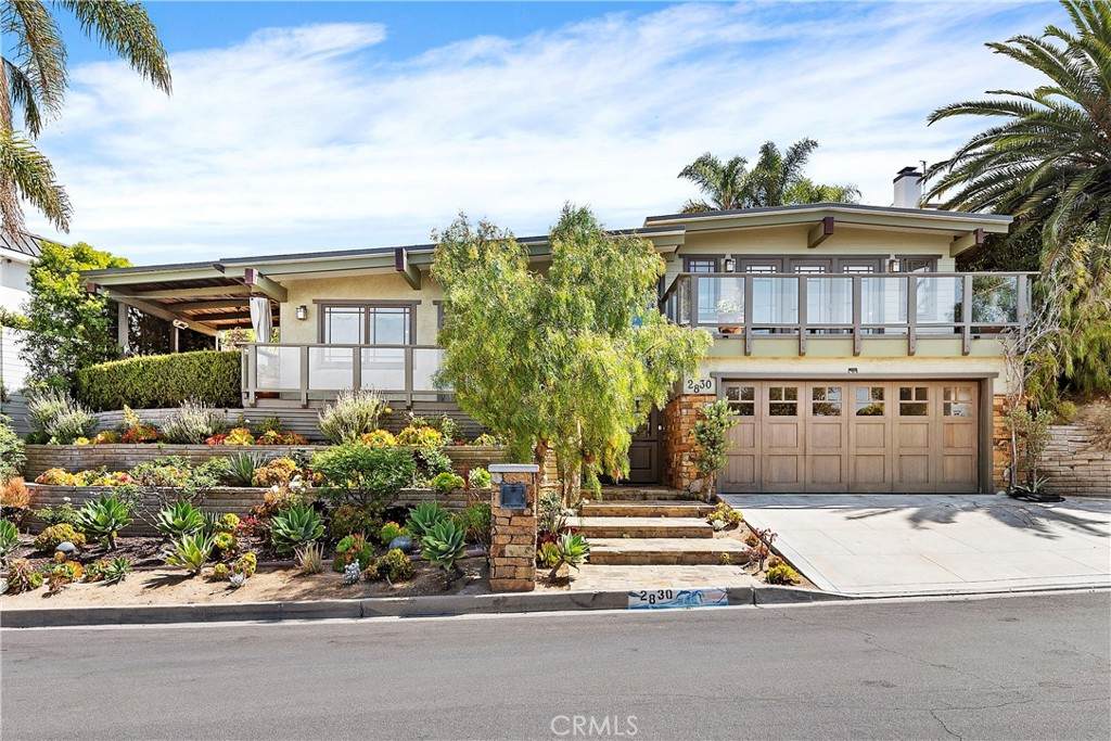 2830 Chateau - Photo 1