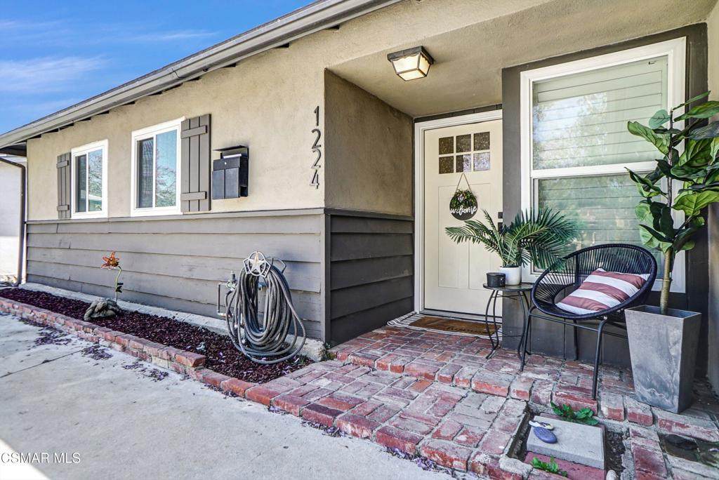 https://bt-photos.global.ssl.fastly.net/socal/orig_boomver_1_432650342-2.jpg