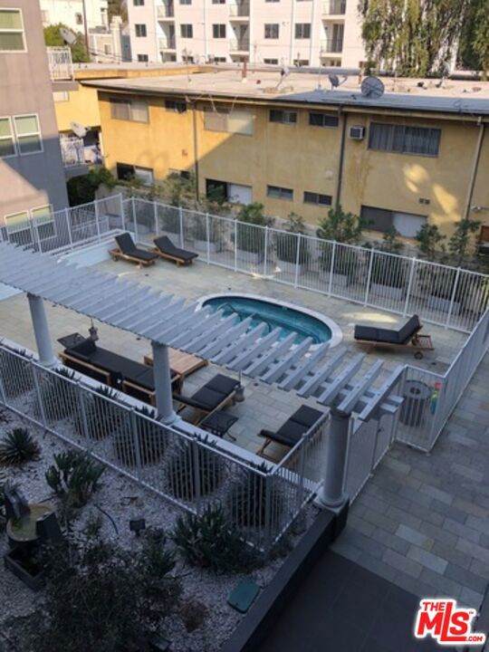 11925 Kling Street - Photo 1