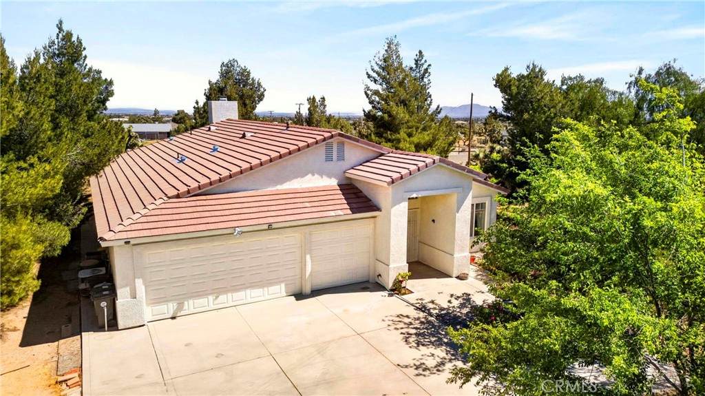 9770 Sunny Vista - Photo 1
