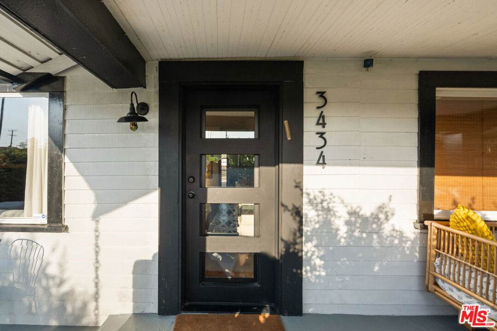3434 7th Avenue - Photo 1