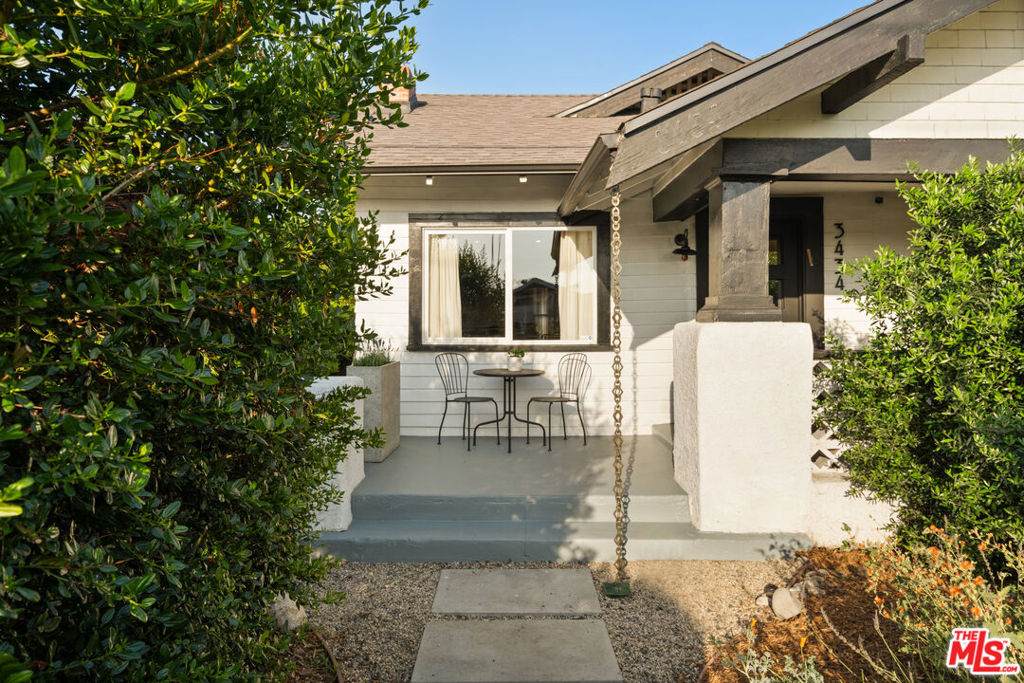 https://bt-photos.global.ssl.fastly.net/socal/orig_boomver_2_432662486-2.jpg