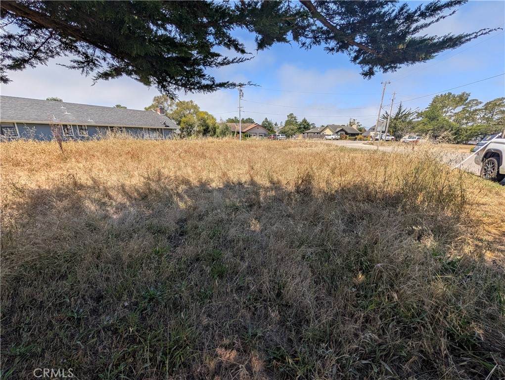 2920 Wood - Photo 1
