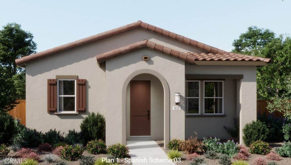 1199 Jaden Lane - Photo 1