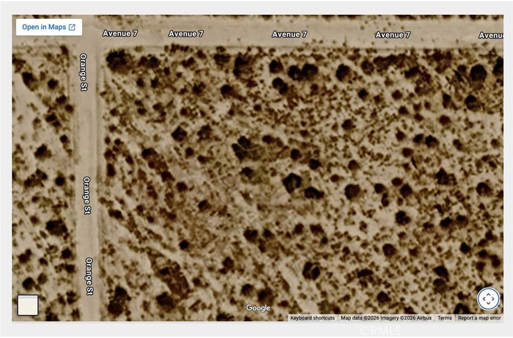 0 Avenue 8 - Photo 1