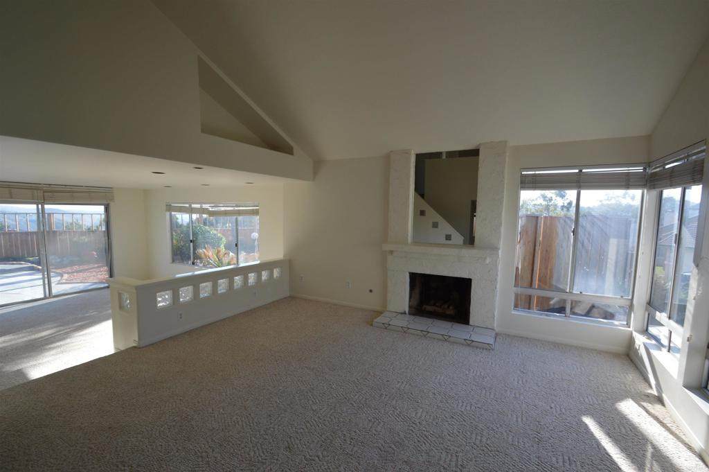 https://bt-photos.global.ssl.fastly.net/socal/orig_boomver_1_432664739-2.jpg
