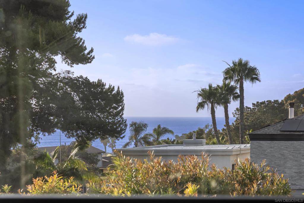 2029 Del Mar Heights - Photo 1