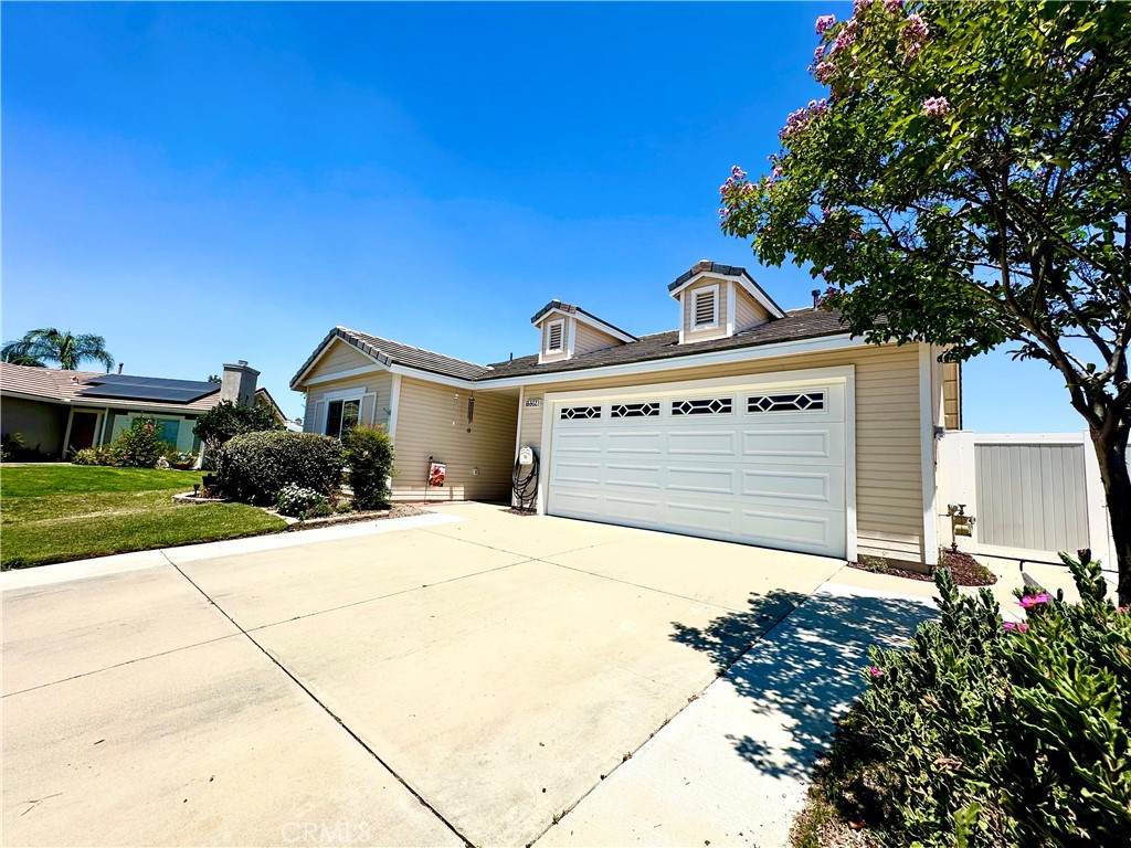 https://bt-photos.global.ssl.fastly.net/socal/orig_boomver_1_432665952-2.jpg