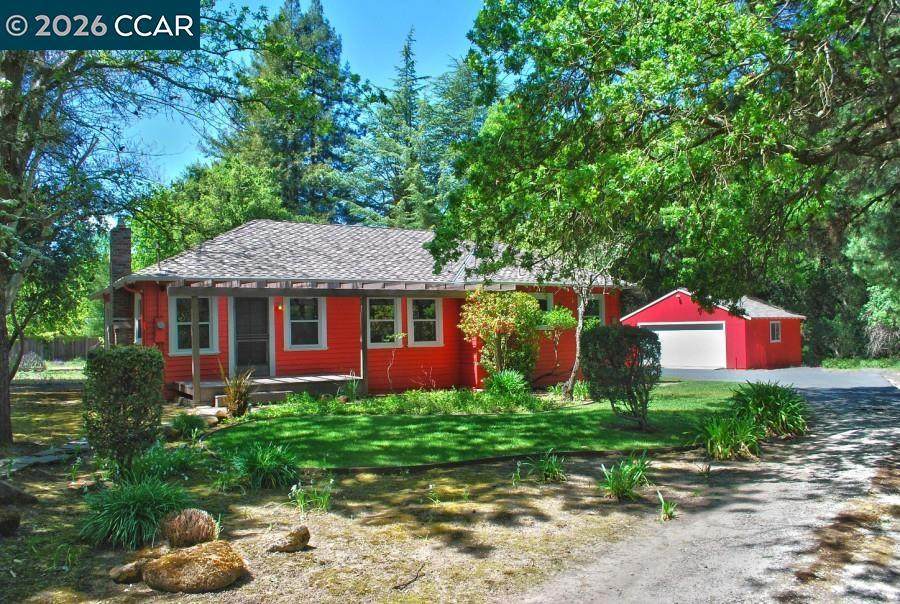 2652 Reliez Valley Rd - Photo 1
