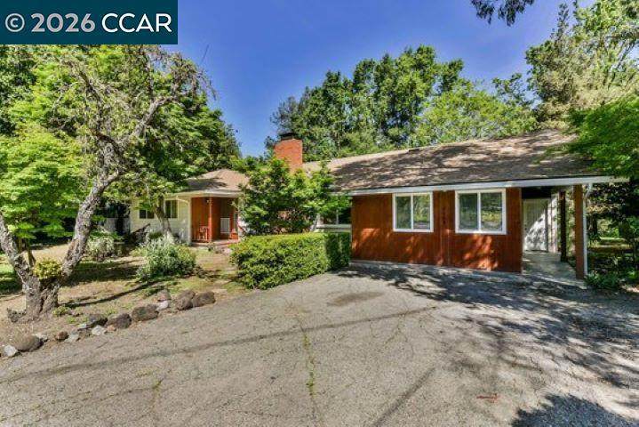 2648 Reliez Valley Rd - Photo 1