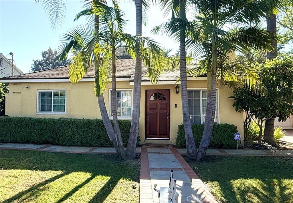 7454 Darby Avenue - Photo 1