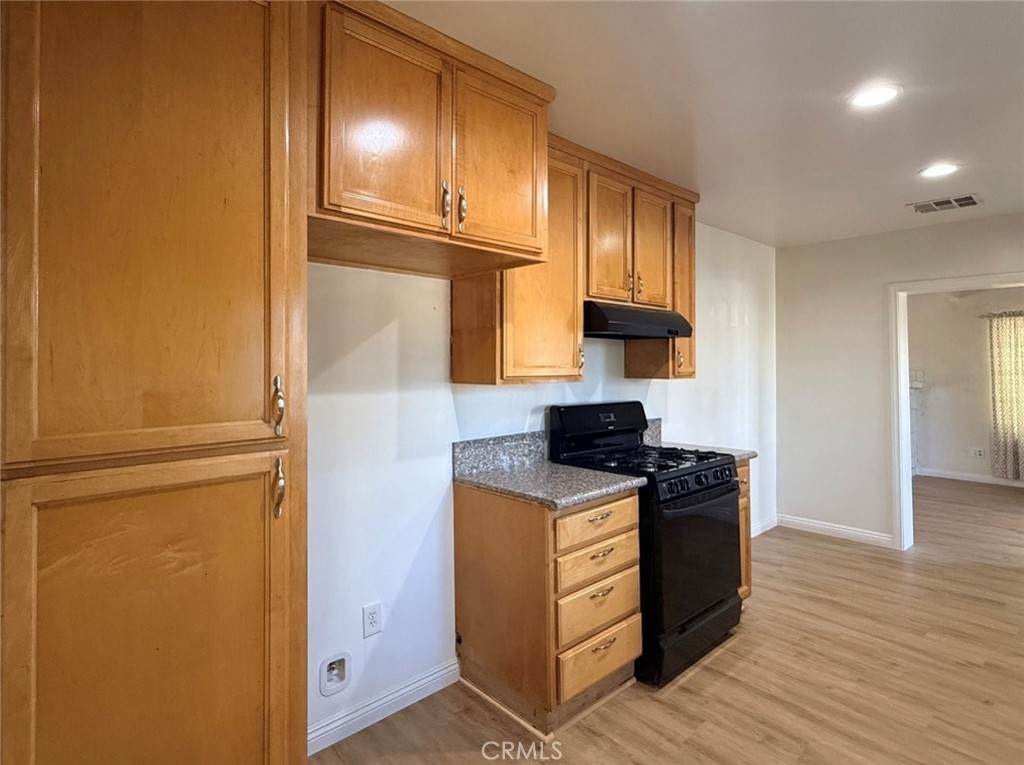 https://bt-photos.global.ssl.fastly.net/socal/orig_boomver_1_432667655-3.jpg